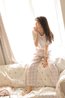 女医生的秘密
